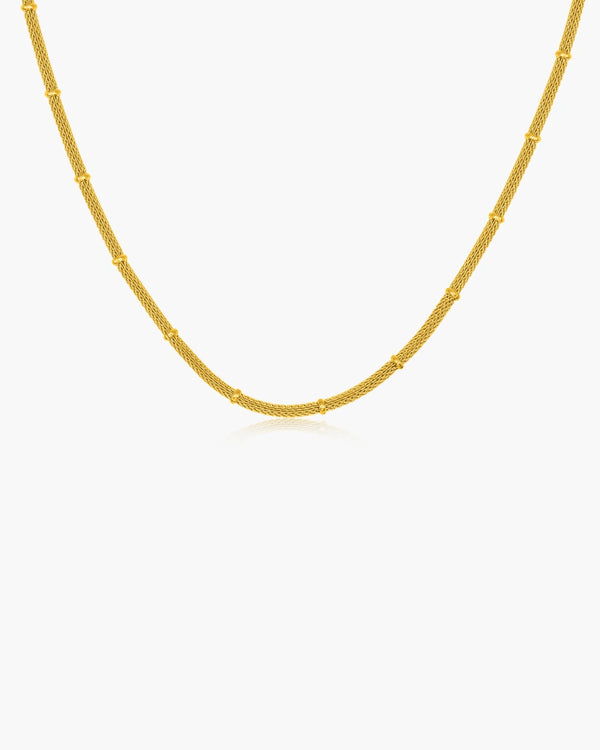 Sphera Necklace
