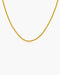 Sphera Necklace