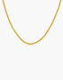 Sphera Necklace