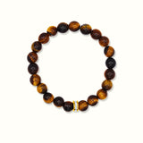 Golden Hour Bracelet