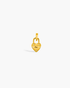 Forever Loved, Ma Charm Pendant