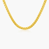 Milano Necklace