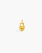 Forever Loved, Nanna Charm Pendant