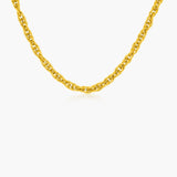 Capri Necklace