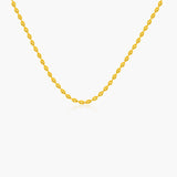 Nina Necklace