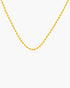 Nina Necklace