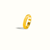 Sempre Mia Ring