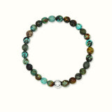 Aventura  Bracelet (Men)
