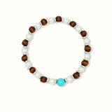 Atlas Bracelet (Men)