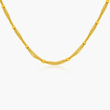 Alessia Necklace