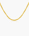 Alessia Necklace