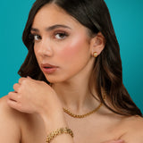 Fortissima Bracelet
