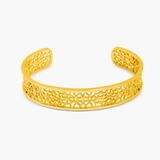 Ornella Bangle