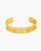 Ornella Bangle