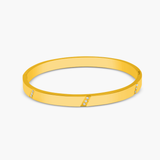 Liora Bangle