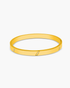 Liora Bangle