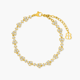 Lunélle Bracelet