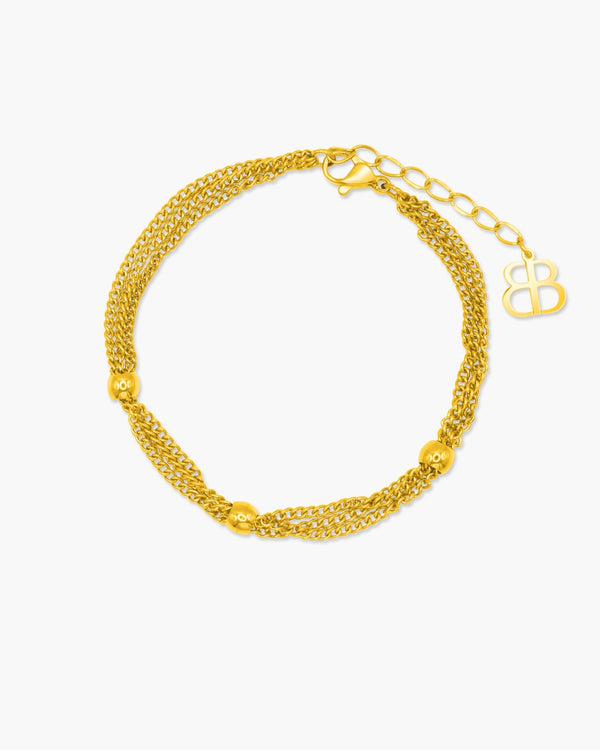 Alessia Bracelet