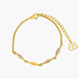 Seraphine Bracelet