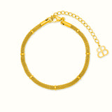 Sphera Bracelet