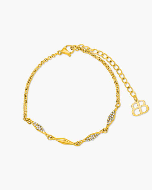 Seraphine Bracelet