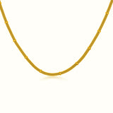 Sphera Necklace