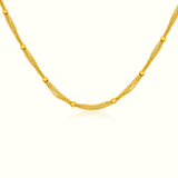 Alessia Necklace