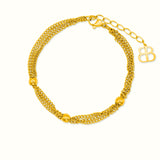 Alessia Bracelet