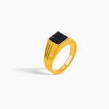 Vanguard Ring (Men)