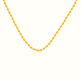 Nina Necklace