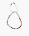 Frontier Canyon Bracelet (Men)