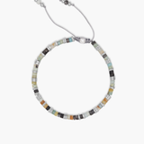 Frontier Ridge Bracelet (Men)