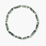 Terra Verde Bracelet (Men)