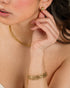 Fortissima Bracelet