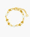 Entwine Freshwater Pearl Bracelet