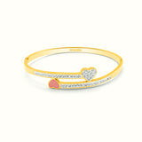 Lovella Bangle