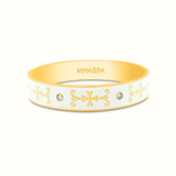 Art Twelidi Bangle