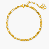 Dante Bracelet (Men)