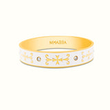 Art Twelidi Bangle
