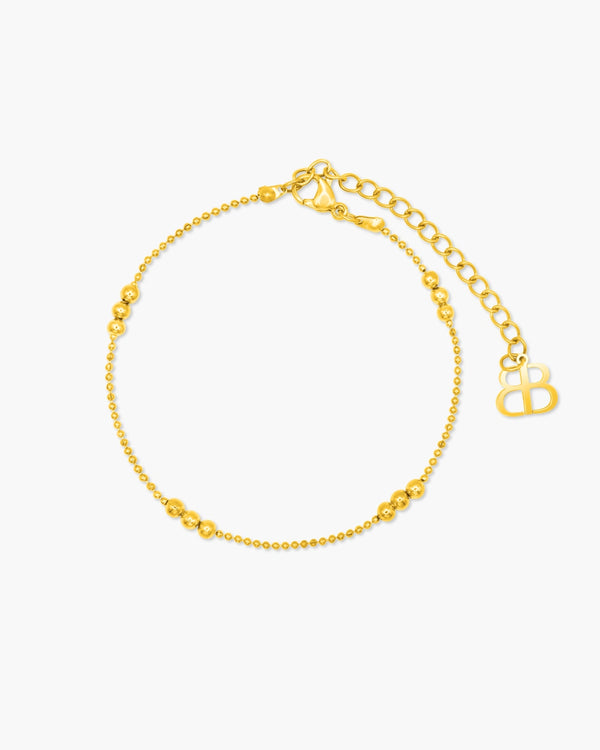 Gia Bracelet