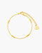 Gia Bracelet