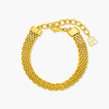 Vittoria Bracelet