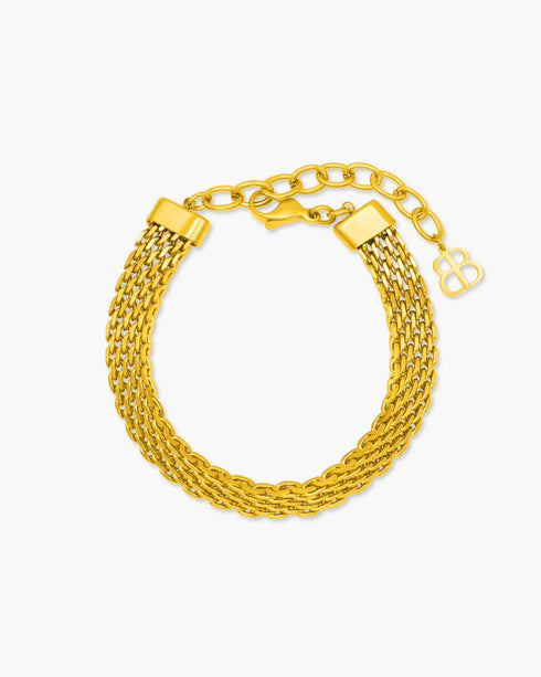 Vittoria Bracelet