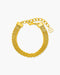 Vittoria Bracelet