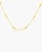 Gia Necklace