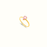 Rosabella Ring
