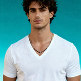 Orion Necklace (Men)