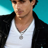 Archer Necklace (Men)