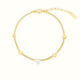 Amora Bracelet