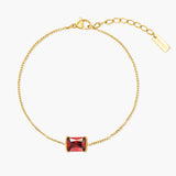 Luzia Bracelet
